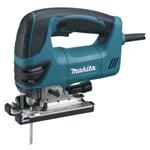 MAKITA 4350CTJ Přímočará pila v systain 0088381639101