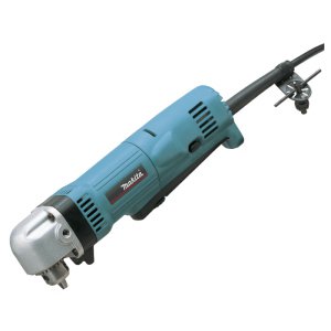 MAKITA 8673910 DA3010F ELEKTR.WINKELBOH 88381046947