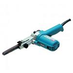 MAKITA 9032 elektronický pilník 0088381041348