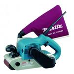 MAKITA 9403J pásová bruska 200W, systai 0088381640763