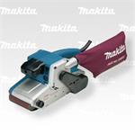 Makita 9404J 0088381640893