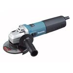 MAKITA 9565CR úhlová bruska 125mm 0088381098069