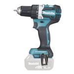 MAKITA Aku bezuhl. šroub. Li-ion DDF484Z 0088381826310
