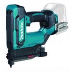 MAKITA Aku hřebíkovačka Li-ion 18V,bez a 0088381835374