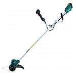 MAKITA Aku křovinořez Li-ion 18V/3,0Ah 0088381835763
