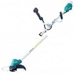 MAKITA Aku křovinořez Li-ion 18V,bez aku 0088381835848