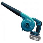 MAKITA Aku ofukovač Li-ion 18V,b DUB182Z 0088381675802
