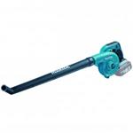 MAKITA Aku ofukovač Li-ion 18V,b DUB183Z 0088381675826