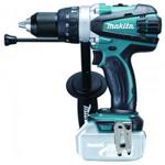 MAKITA Aku příklepový šroubovák DHP458Z 0088381653831