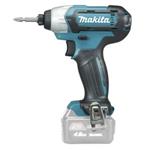 MAKITA Aku rázový utahovák Li-ion 10,8V, 0088381800570