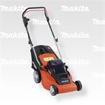 MAKITA Aku sekačka Dolmar 380mm Li-ion 2 0088381841092