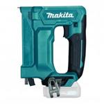 MAKITA Aku sponkovačka Li-ion 10,8V,bez 0088381832076