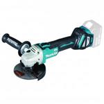 MAKITA Aku úhlová bruska s regul DGA511Z 0088381853552