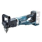 MAKITA Aku úhlová vrtačka DDA460Z Li-ion 0088381859028