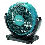 MAKITA Aku ventilátor Li-ion 10,8V CXT,b 0088381847063