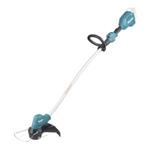 MAKITA Aku vyžínač Li-ion 18V,bez aku 0088381858137