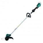 MAKITA Aku vyžínač Li-ion 18V, DUR187LZ 0088381835770