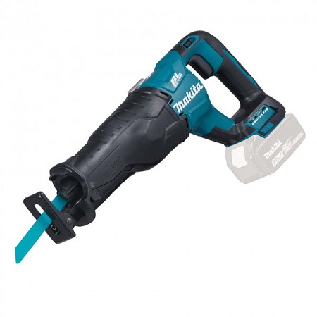 Makita AKUMULÁTOROVÁ CHVOSTOVÁ PÍLA DJR187Z