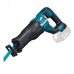 Makita AKUMULÁTOROVÁ CHVOSTOVÁ PÍLA DJR187Z