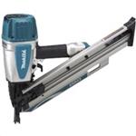 Makita AN943K pneumatická hřebíkovačka