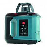 MAKITA Automatický stavební laser 0088381634953