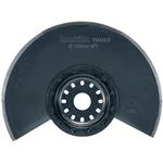 MAKITA B-34827 kotouč pilový 100mm BiM 0088381424592