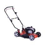 MAKITA Benzinová mulčovací sekačka 48cm 0088381695619