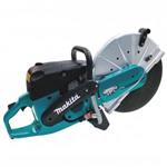 MAKITA Benzinová rozbrušovací pila 4,2 k 0088381800563