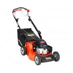 MAKITA Benzinová sekačka 3 rychlosti 51c 4002829763964