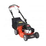 MAKITA Benzinová sekačka 4 rychlosti 46c 4002829762417