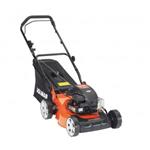 MAKITA Benzinová sekačka 41cm 4002829884485