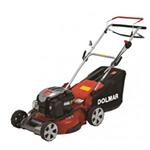 MAKITA Benzinová sekačka 46 cm, PM4602SR 0088381826716