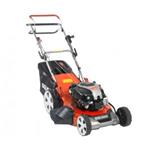 MAKITA Benzinová sekačka 51 cm, 3 rychlo 4002829884584