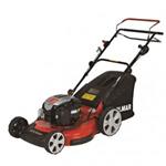 MAKITA Benzinová sekačka 56 cm, 3 rychlo 0088381826723