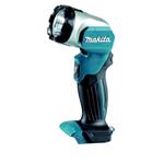 MAKITA Benzinový křovinořez 1,15 kW 0088381683005