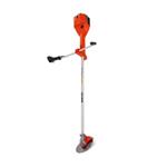 MAKITA Benzinový křovinořez 2,30 kW, pil 4002829775066