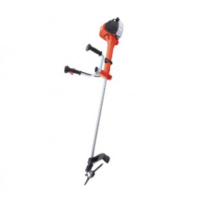 MAKITA Benzinový křovinořez 4- MS4300.4U 0088381629546