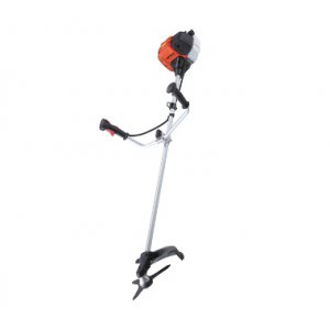 MAKITA Benzinový křovinořez 4-t MS430.4U 0088381629522