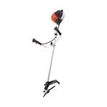 MAKITA Benzinový křovinořez 4-t MS430.4U 0088381629522