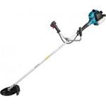 MAKITA Benzinový křovinořez 4-ta EBH341U 0088381601139