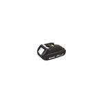 Makita BL1815N baterie 18V/1,5Ah LTX 0088381417556