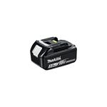 Makita BL1850B baterie 18V/5.0Ah LTX 0088381459129