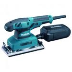 MAKITA BO3710 vibrační bruska 0088381603348
