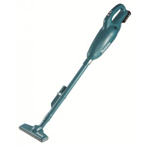 Makita CL108FDWA Aku-vysavač Li-ion 12V/ 0088381868259