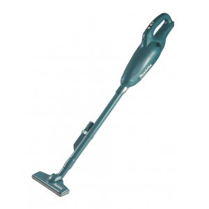 Makita CL108FDZ Aku-vysavač Li-ion 10,8V 0088381868211