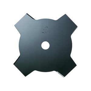 MAKITA čtyřzubý nůž 230mm,=old351511010 4002829402252