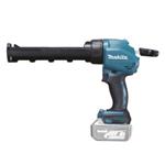 MAKITA DCG180Z Aku pistole na tmel bez 0088381658645