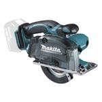 Makita DCS552Z Aku pila na kov Li-ion 18 0088381865647