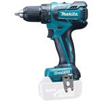 MAKITA DDF459Z bezuhlíkový vrtací šroub 0088381654876