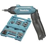 MAKITA DF001DW aku vrtací šroubovák s p 0088381833837